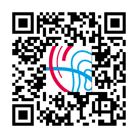 QR Code: Link to publication