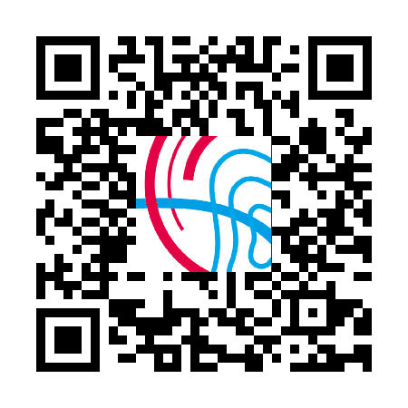 QR Code: Link to publication