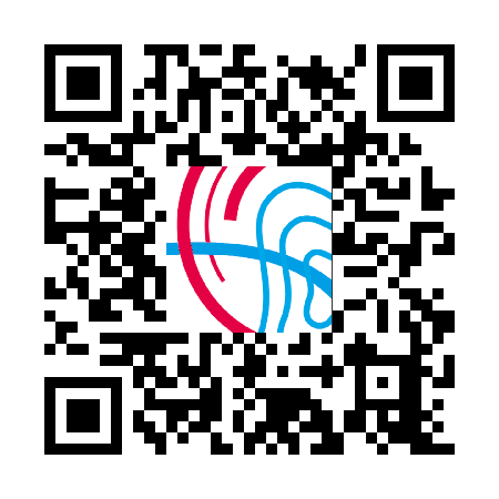 QR Code: Link to publication