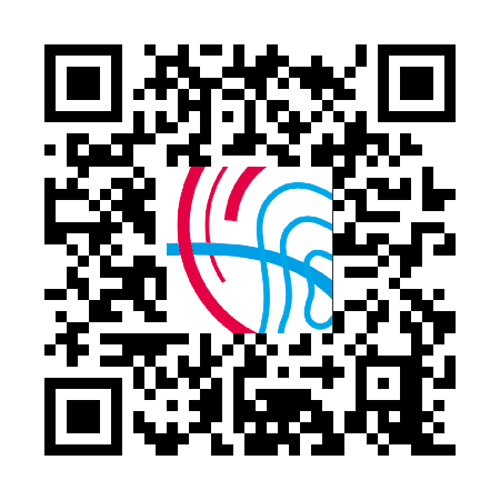 QR Code: Link to publication