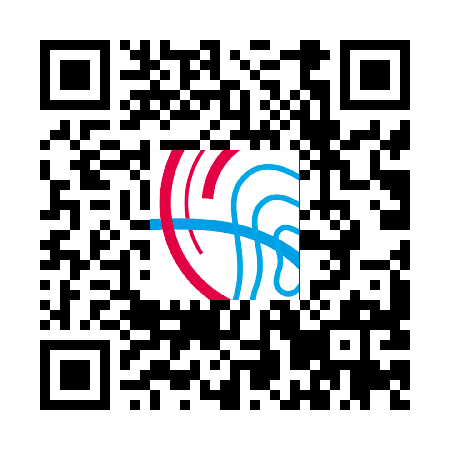 QR Code: Link to publication