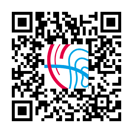 QR Code: Link to publication