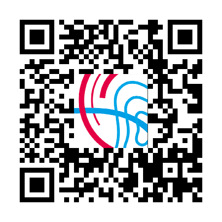 QR Code: Link to publication