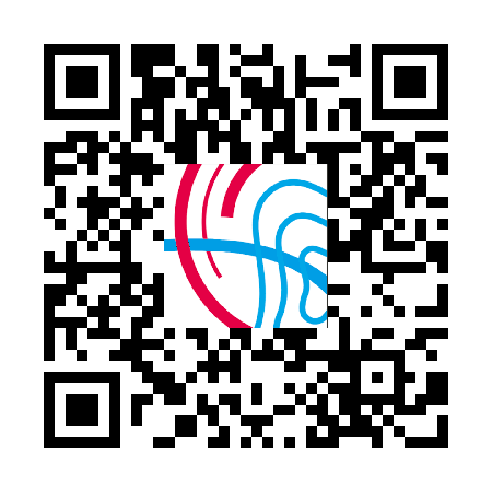 QR Code: Link to publication