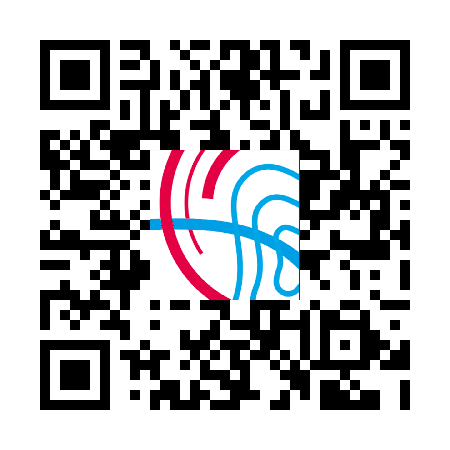 QR Code: Link to publication