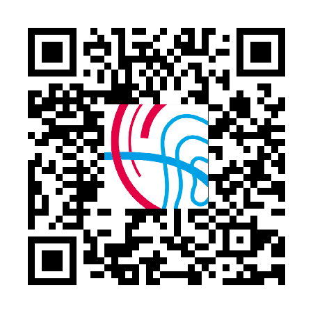 QR Code: Link to publication