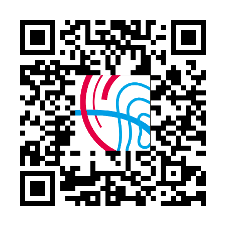 QR Code: Link to publication