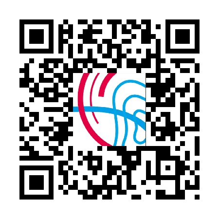 QR Code: Link to publication