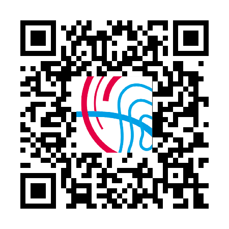 QR Code: Link to publication