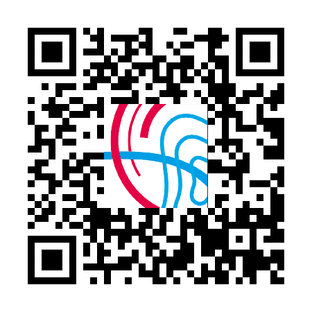 QR Code: Link to publication