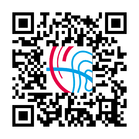 QR Code: Link to publication