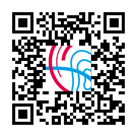 QR Code: Link to publication