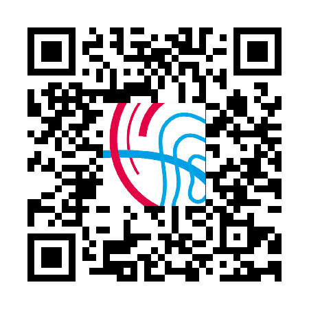 QR Code: Link to publication