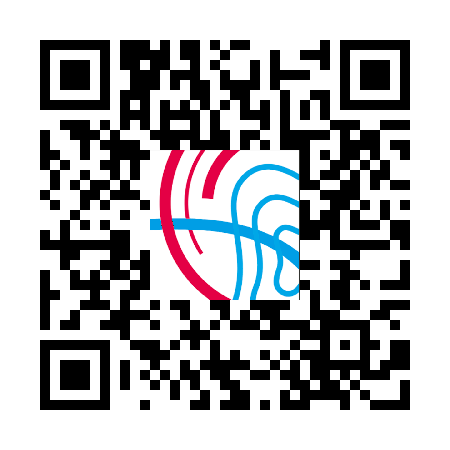 QR Code: Link to publication