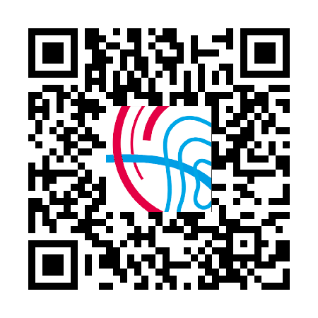 QR Code: Link to publication