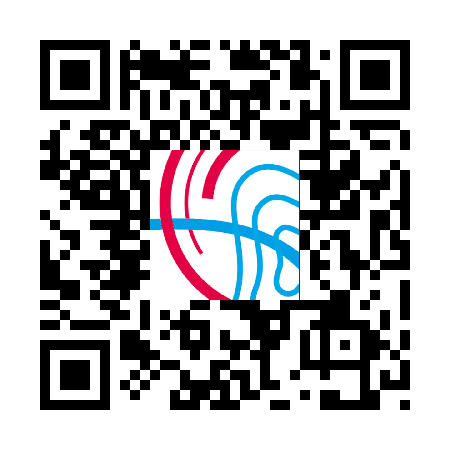 QR Code: Link to publication