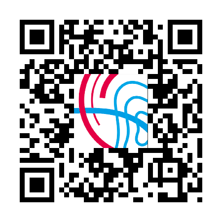 QR Code: Link to publication