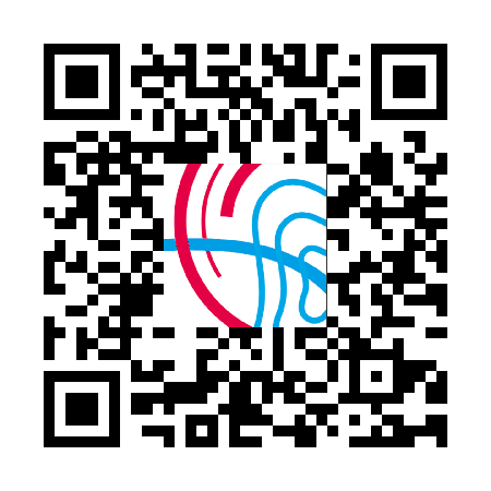 QR Code: Link to publication