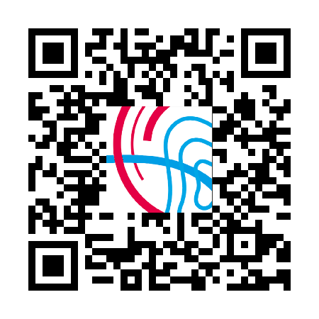 QR Code: Link to publication