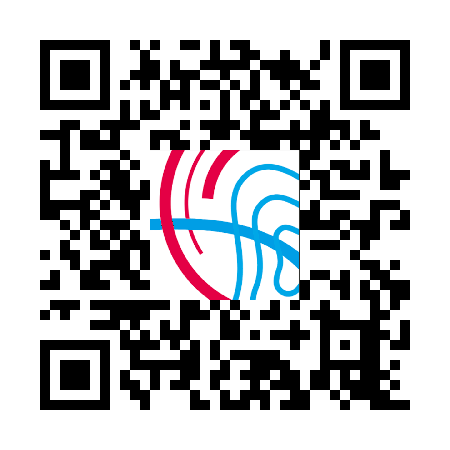 QR Code: Link to publication