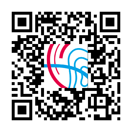 QR Code: Link to publication