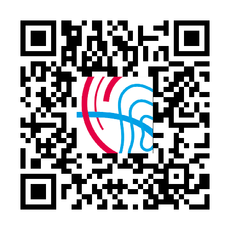 QR Code: Link to publication