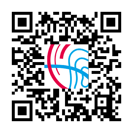 QR Code: Link to publication