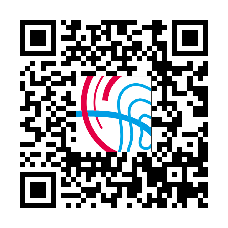 QR Code: Link to publication