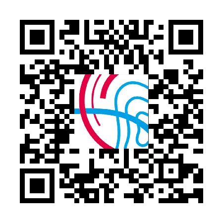 QR Code: Link to publication