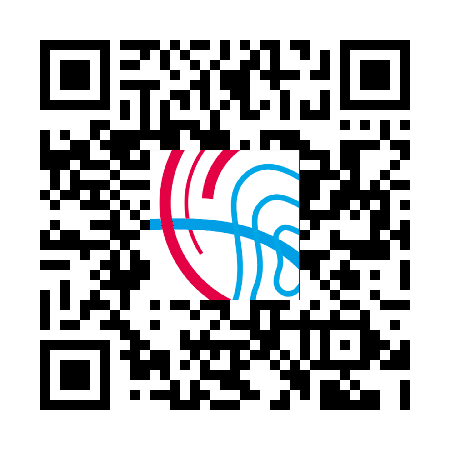 QR Code: Link to publication