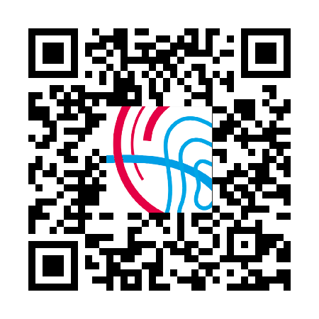 QR Code: Link to publication