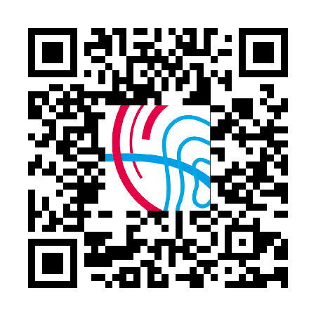 QR Code: Link to publication