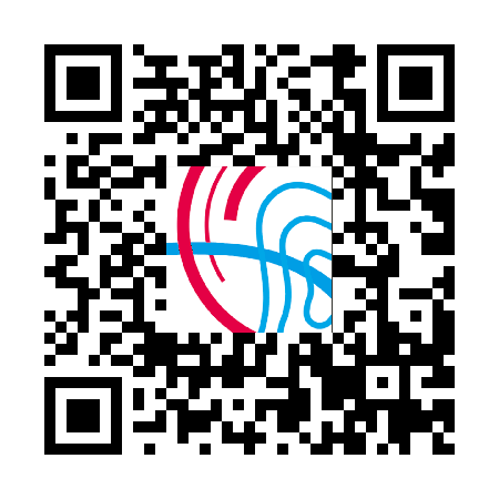 QR Code: Link to publication