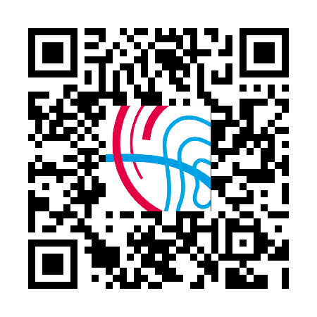 QR Code: Link to publication