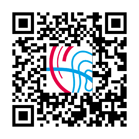 QR Code: Link to publication