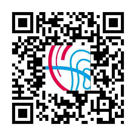 QR Code: Link to publication