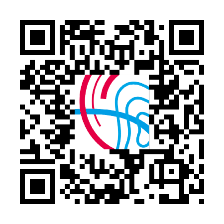 QR Code: Link to publication