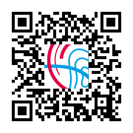 QR Code: Link to publication