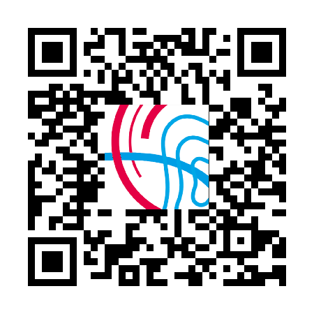 QR Code: Link to publication