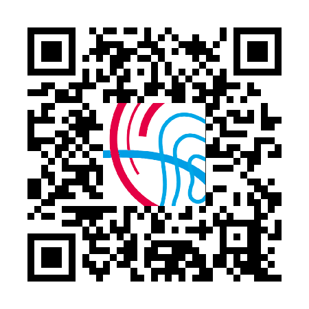 QR Code: Link to publication