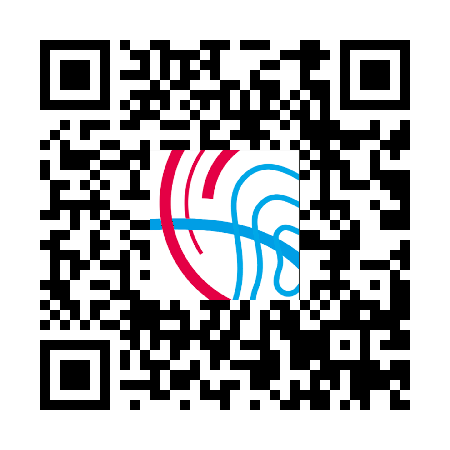 QR Code: Link to publication