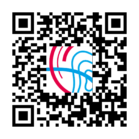 QR Code: Link to publication