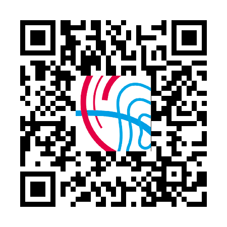 QR Code: Link to publication