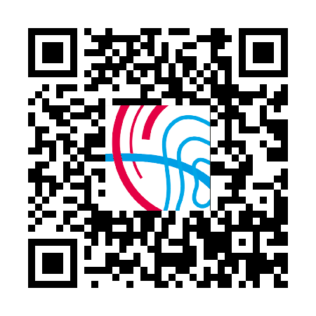 QR Code: Link to publication