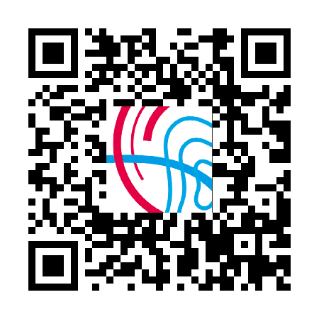 QR Code: Link to publication