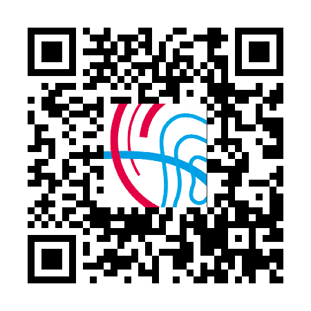 QR Code: Link to publication