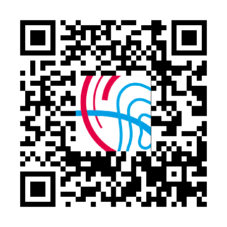 QR Code: Link to publication