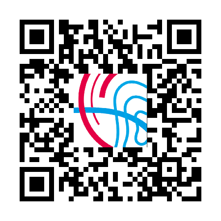 QR Code: Link to publication