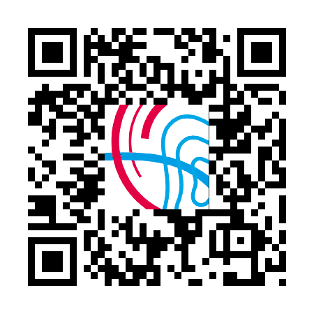 QR Code: Link to publication