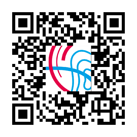 QR Code: Link to publication